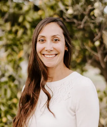 Bios | Saddleback College